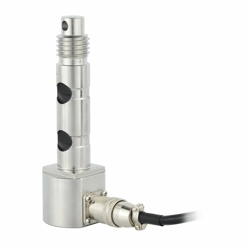 Load Cell Pin suppliers