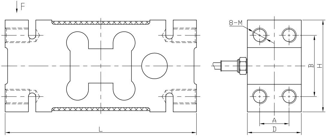 product-1091-458 product-1091-458