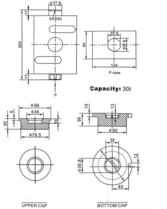 product-559-699