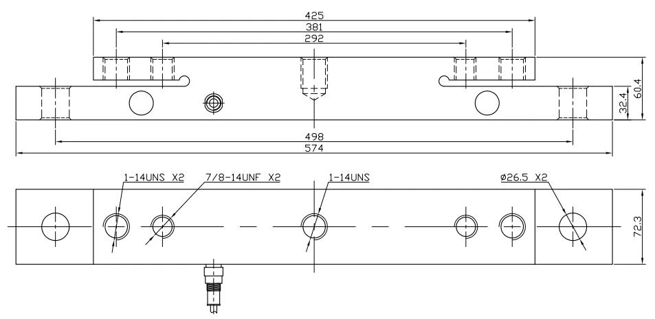 product-953-465