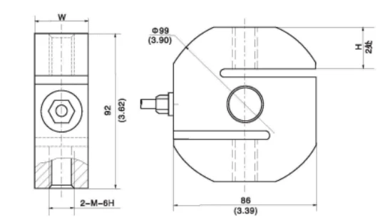 product-547-312
